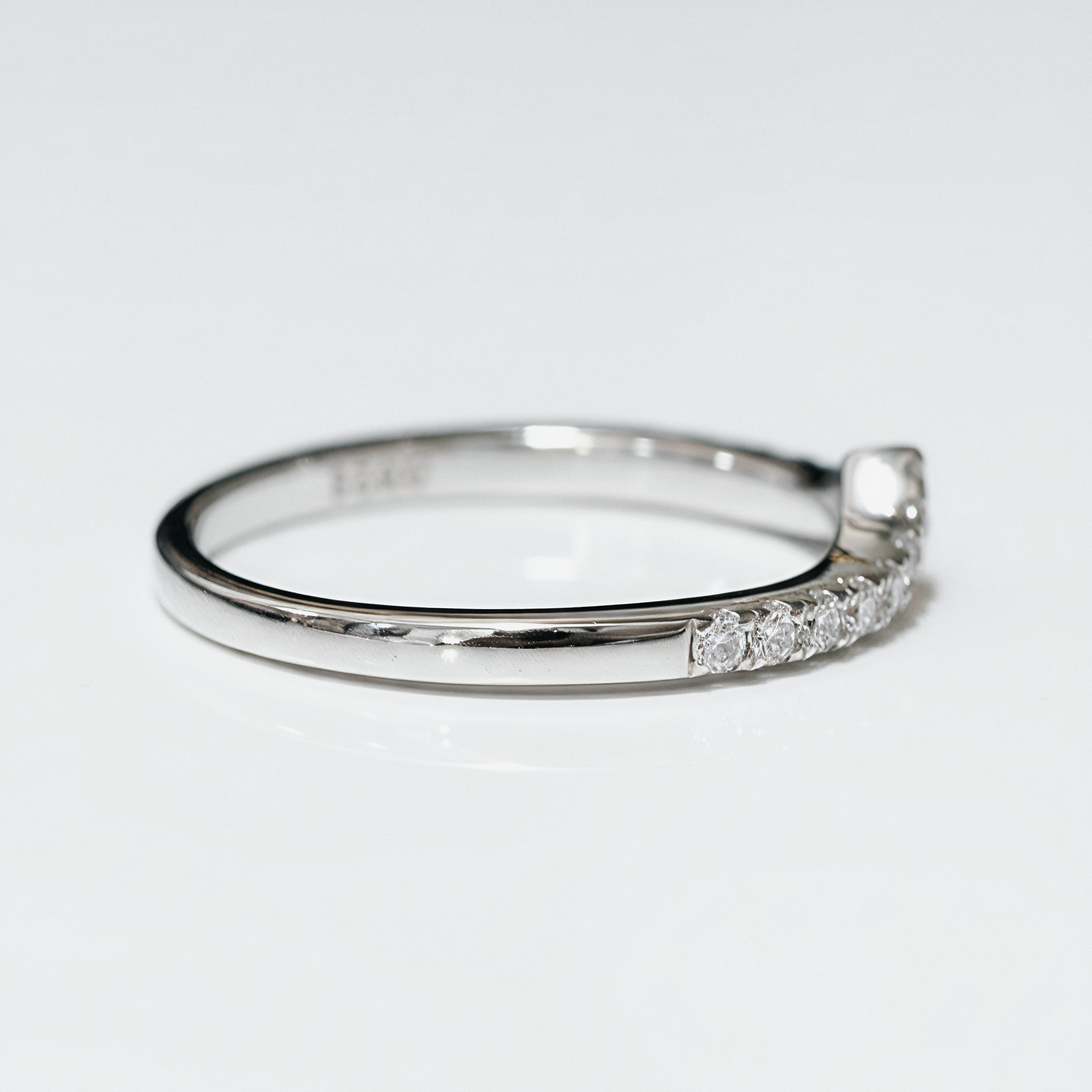 β¨ Celeste Curve Band β¨
